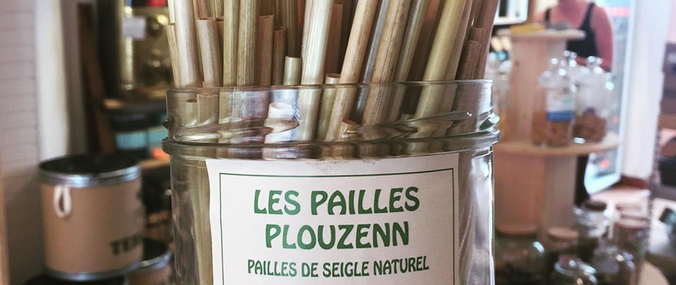 etiquette-pailles-plouzenn
