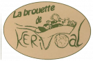 logo la Brouette